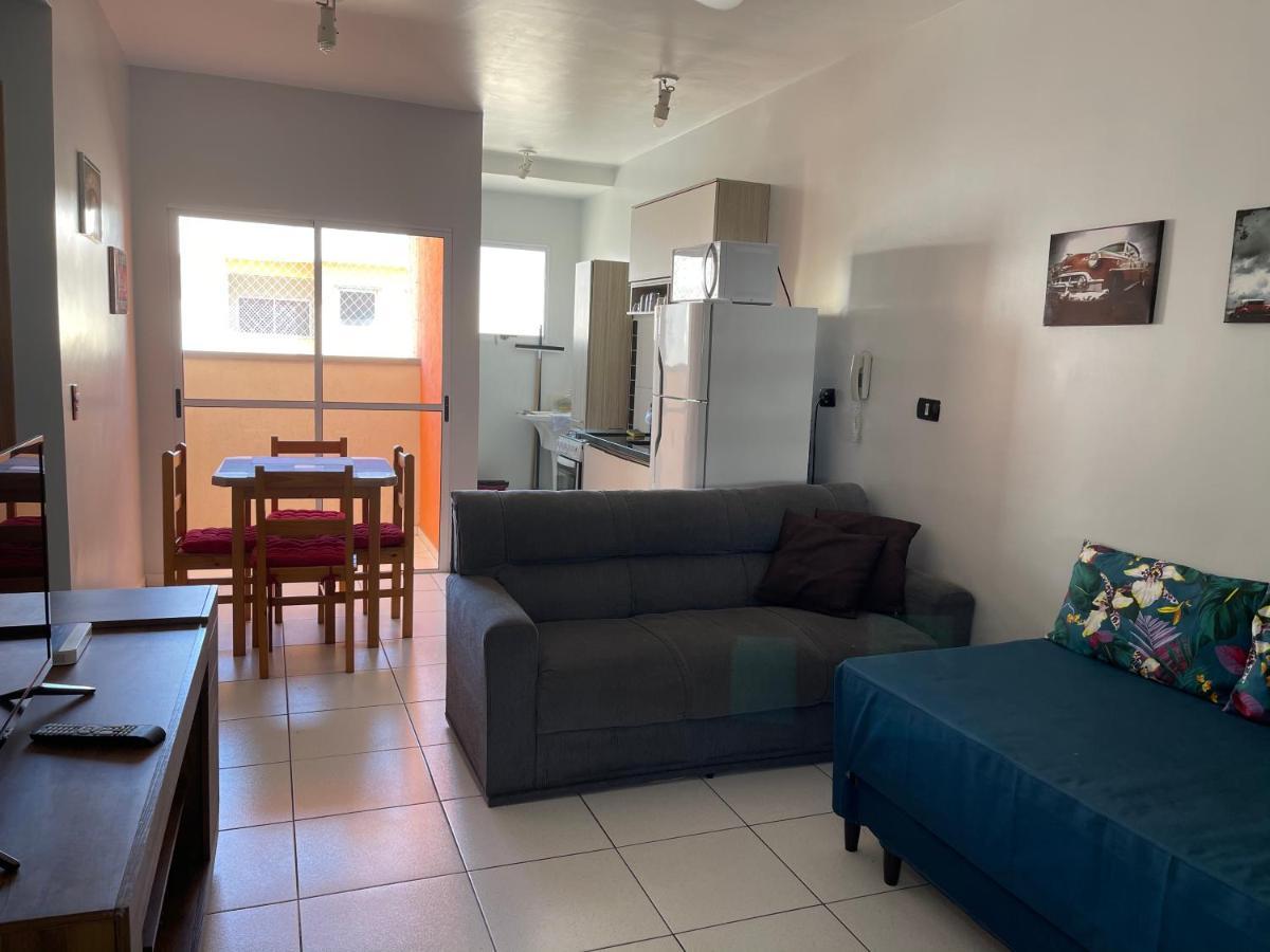 Ubatuba! Sun Way! Piscinas Churrasqueira, Espaco Sophia! 외부 사진